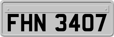 FHN3407