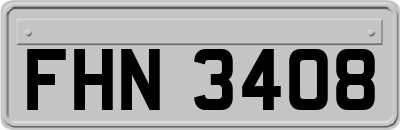 FHN3408