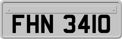 FHN3410