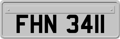 FHN3411