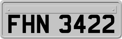 FHN3422