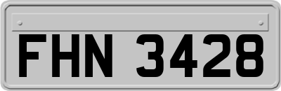 FHN3428
