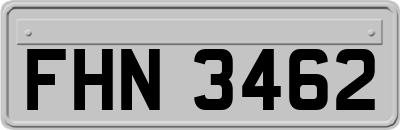 FHN3462