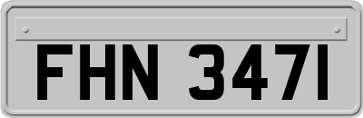 FHN3471