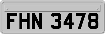 FHN3478