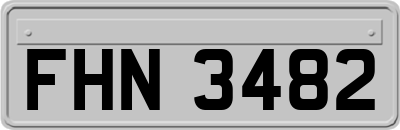 FHN3482