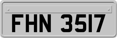 FHN3517