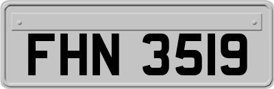 FHN3519
