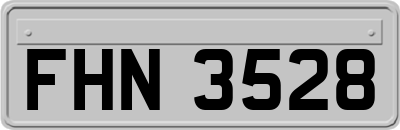 FHN3528