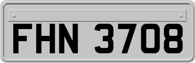 FHN3708