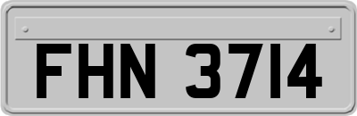 FHN3714