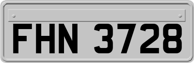 FHN3728