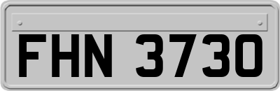 FHN3730