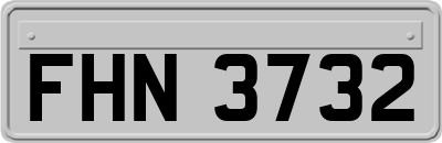 FHN3732