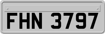 FHN3797