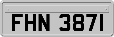 FHN3871
