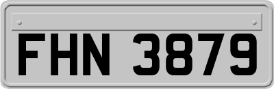 FHN3879