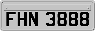 FHN3888