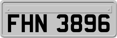 FHN3896