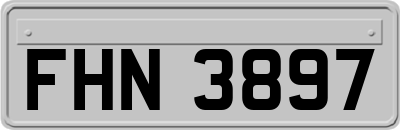 FHN3897