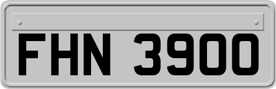 FHN3900