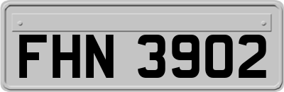 FHN3902