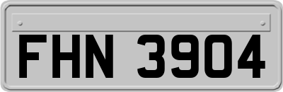 FHN3904