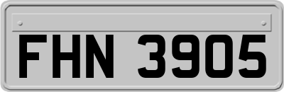 FHN3905
