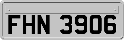 FHN3906