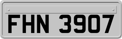 FHN3907