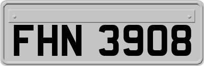 FHN3908