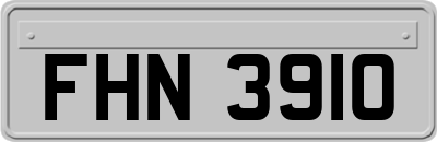 FHN3910