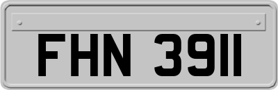 FHN3911