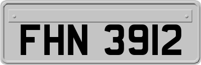 FHN3912