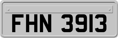 FHN3913