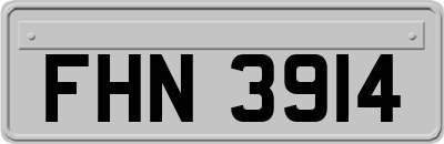 FHN3914