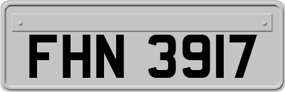 FHN3917
