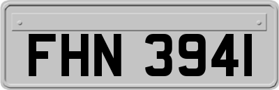 FHN3941