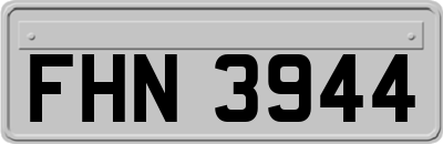 FHN3944