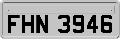 FHN3946
