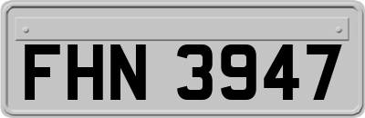 FHN3947