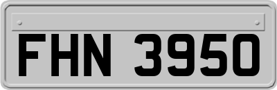FHN3950