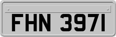 FHN3971