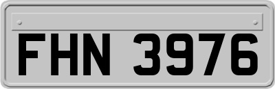 FHN3976