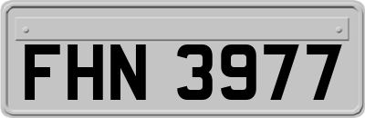 FHN3977