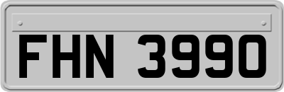 FHN3990