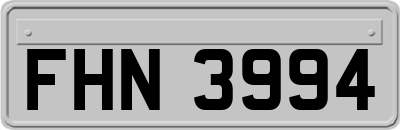 FHN3994