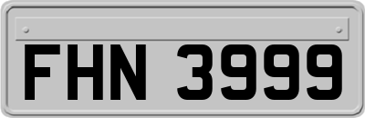 FHN3999