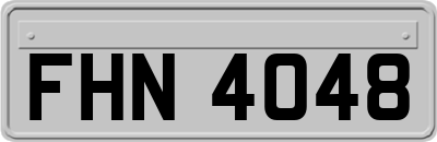 FHN4048