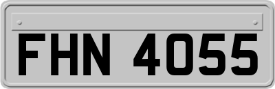 FHN4055